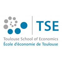 Toulouse School of Economics